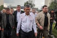 new/Özgür-Özl1.jpg