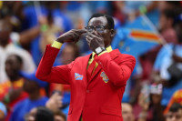 new/Patrice-Lumumba1.jpg
