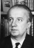 new/Paul-Eluard1.jpg