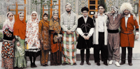 new/Persian-Ethnics02.jpg