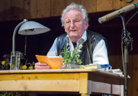 new/Peter-Bichsel1.jpg