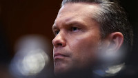 new/Peter-Hegseth1.jpg