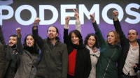 new/Podemos1.jpg