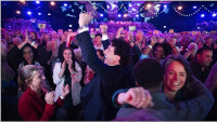 new/Progressief-Nederland1.jpg