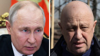 new/Putin-Prigozhin-02.jpg