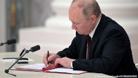 new/Putin04.jpg