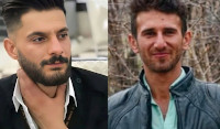 new/Ramin_Zleh_and_Karim_Maroufpour1.jpg