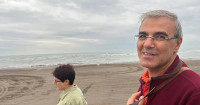 new/Reza-Khandan04.jpg