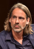 new/Richard-David-Precht1.jpg