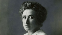 new/Rosa-Luxemburg03.jpg