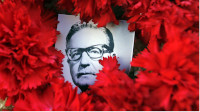 new/Salvador-Allende1.jpg