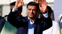 new/Selahattin-Demirtas1.jpg