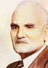 new/Seyyed_Hassan_Taqizadeh.jpg