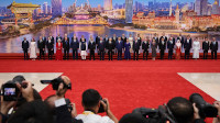 new/Shanghai-Cooperation20251.jpg