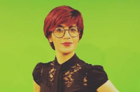new/Sharareh-Behbodi.jpg