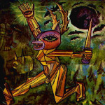 new/Siahkal-Bijan-Jazani1.jpg