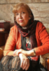 new/Simin_Behbahani1.jpg