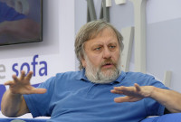 new/Slavoj_Žižek1.jpg