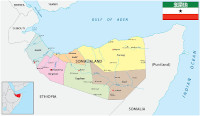 new/Somaliland1.jpg