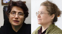 new/Sotoudeh-Vasmaghi1.jpg