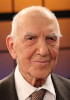 new/Stephane_Hessel1.jpg
