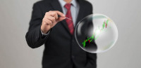 new/Stock-market-bubble-01.jpg