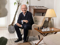 new/Stuart-Russell1.jpg