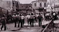 new/Tabriz_29bahman1356s.jpg