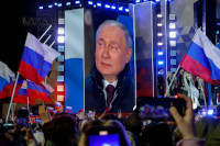 new/The-Cold-War-Putin-Wants1.jpg