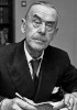 new/Thomas-Mann04.jpg