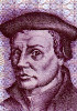 new/ThomasMüntzer1.jpg