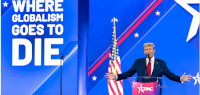 new/Trump-kills-globalism1.jpg