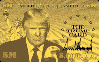 new/Trump_Card1.jpg