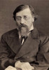 new/Tschernyschweski1.jpg