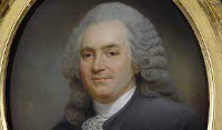 new/Turgot1.jpg