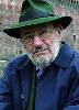 new/Umberto-Eco-1.jpg