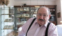 new/Umberto-Eco1.jpg