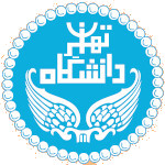 new/University_of_Tehran_logo1.jpg