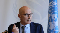 new/Volker-Tuerk1.jpg