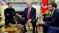 new/Volodymyr-Zelenskiy-Donald-Trump1.jpg