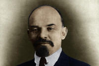 new/W-I-Lenin1.jpg