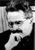 new/Walter-Benjamin1.jpg