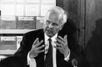 new/Weizsaecker1.jpg