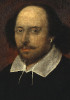 new/William-Shakespeare1.jpg