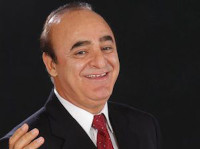 new/Yaqub_Zurufchi1.jpg