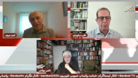 new/a-seif-a-damavandi-n-mohajer.jpg