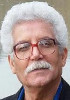 new/abbas-khaksar-001.jpg