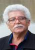 new/abbas-khaksar03.jpg