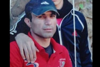 new/abbas-kurkuri1.jpg