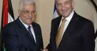 new/abbas-olmert1.jpg